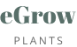 logo regular