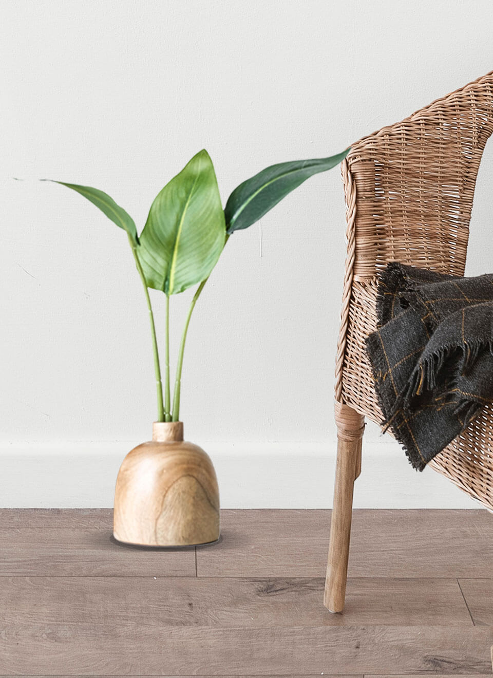 flower-08-b.jpg flower 08 b.jpg